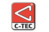 c-logo014